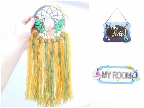 PippaRoo Handmade SALE (10% of Profits Donated to St Leonards Hospice)