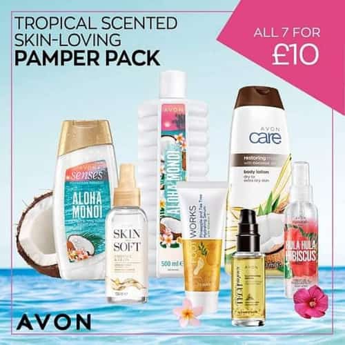 Check out our great deals