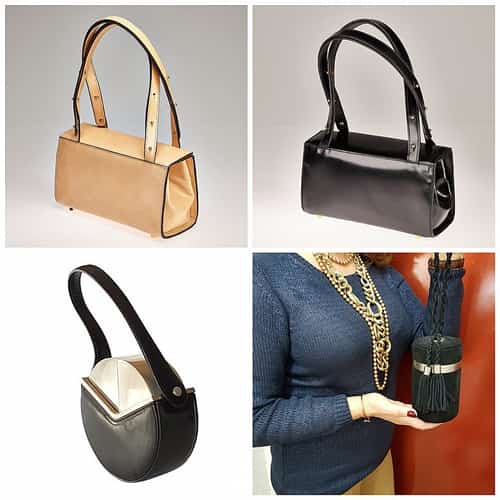 EILAANE LTD NEW DESIGNER RANGE