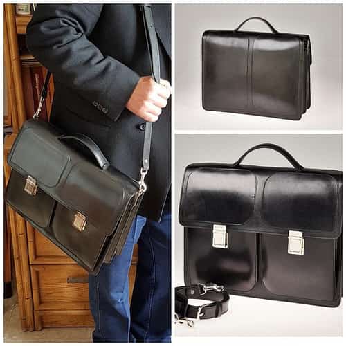 EILAANE LTD NEW DESIGNER RANGE
