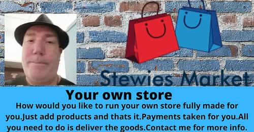 stewies-market