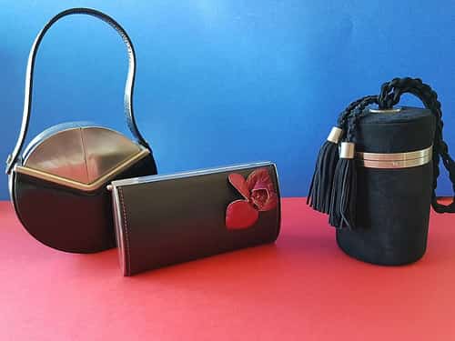 EILAANE NEW DESIGNER RANGE