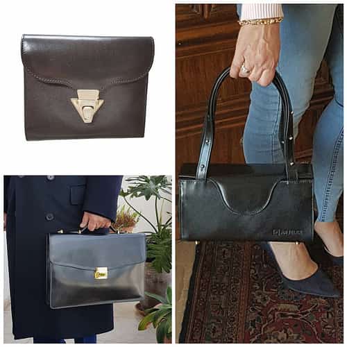 EILAANE NEW DESIGNER RANGE