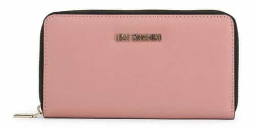 Love Moschino Purse for only £49.99! Save 43.01 now!