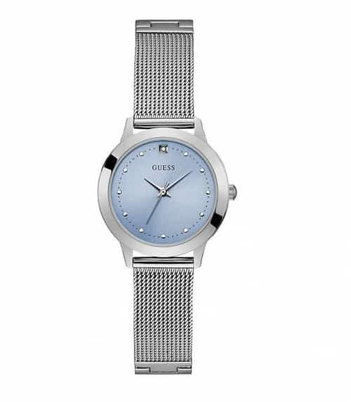 Guess Ladies Watch - A great gift for her on Christmas!
