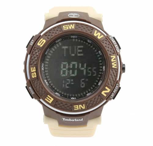 Mendon by Timberland Flash Sale! Now for only £45.99