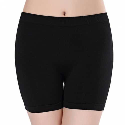Ladies Sexy Leggings/Pants