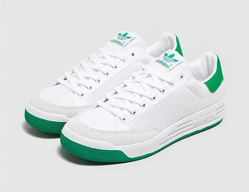 SAVE 21% - adidas Originals Rod Laver!