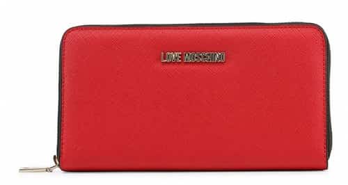 Love Moschino Purse for only £49.99! Save 43.01 now!