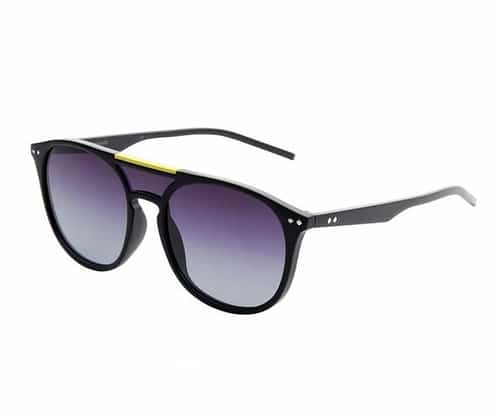 Save £59.10 for this pair of Polaroid Sunglasses - NOW for only £29.90