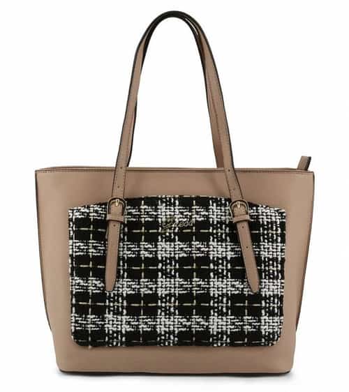 Guess - THORA_HWTHOR for only £67.99!