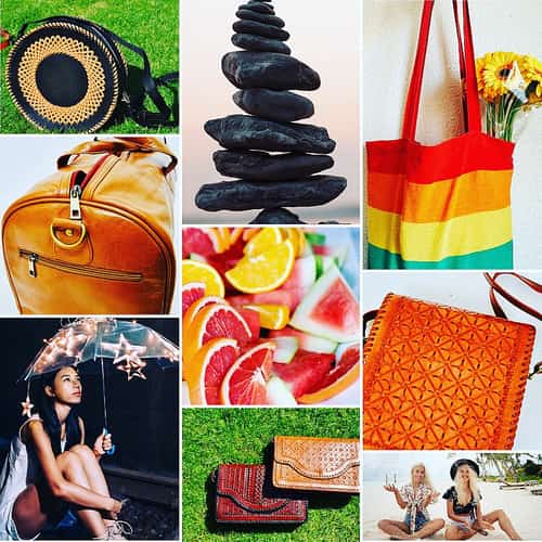 Signup to newsletter to get 15% off