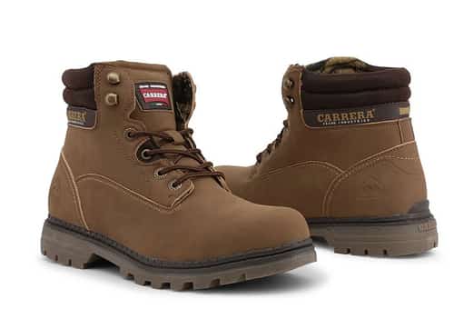 New Arrival! Ladies Carrera Jeans Ankle Boots Original Price £54.90 Sale Price £41.99!