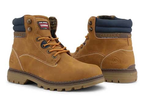New Arrival! Ladies Carrera Jeans Ankle Boots Original Price £54.90 Sale Price £41.99!