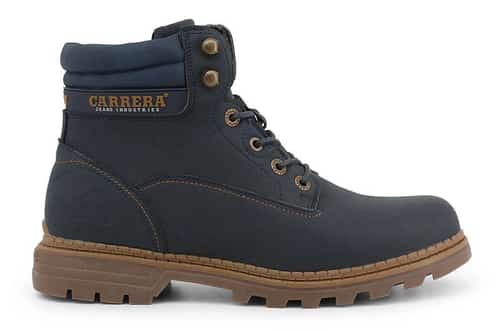 New Arrival! Ladies Carrera Jeans Ankle Boots Original Price £54.90 Sale Price £41.99!