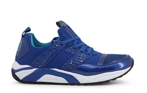 EA7 - 248027_7A279 Unisex now for just £99.99