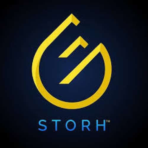Storh Opportunity with Utopian Global
