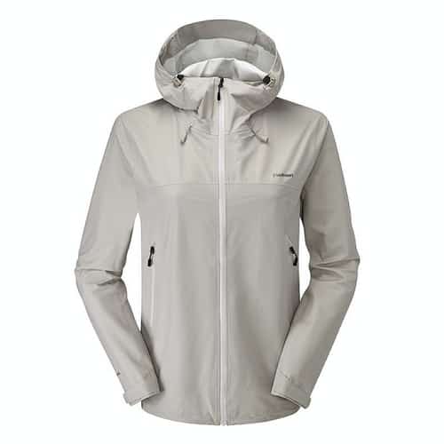 Save on this Women's Momentum Waterproof Jacket