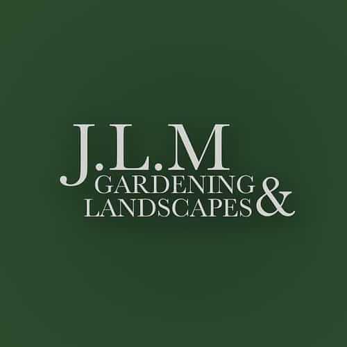 Pressure washing now just £1.00 per square meter!