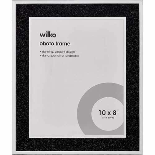 Photo Frames - 30% OFF Selected