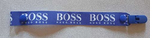 Hugo Boss Dummyclip