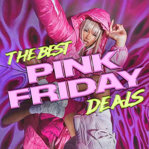 Up to 70% OFF at Pretty Little Thing + an Extra 10%