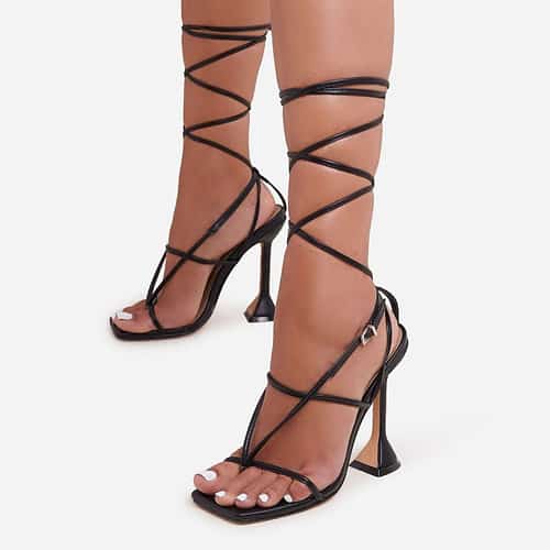 Up to 80% Off Sale at Ego Shoes!