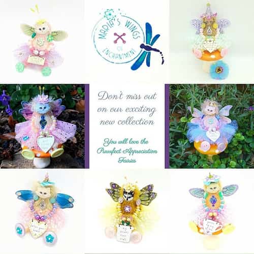 New website....New items in stock