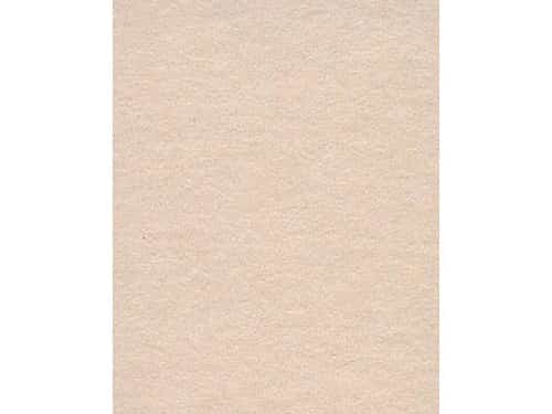Seamless Paper Backdrop Background Rolls in UK
