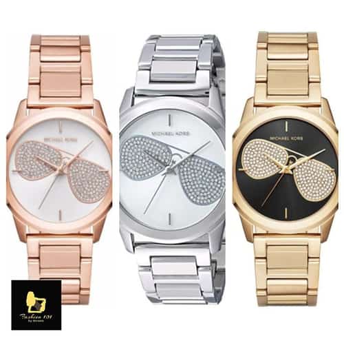 MICHAEL KORS - MK36 for £223.20