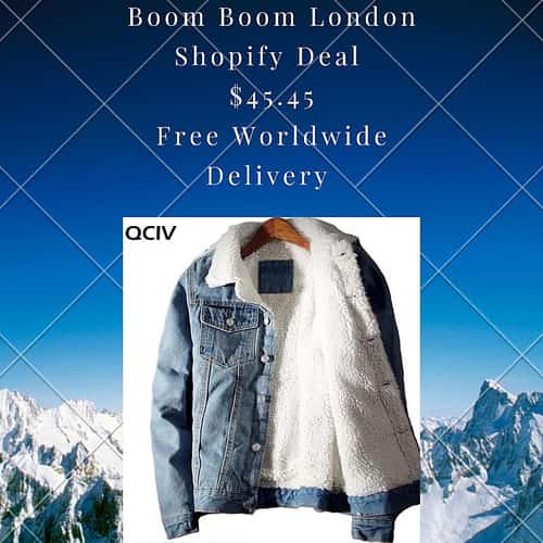 BETTER DEALS FOR YOU
