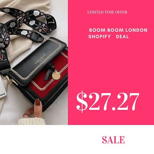 Better Deals For You