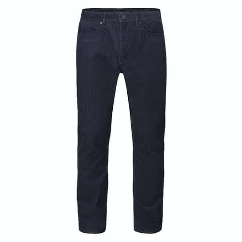 SAVE - Men's Torres Cord Trousers