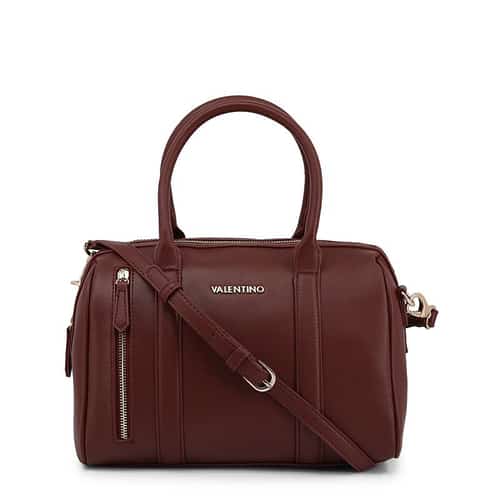 Discounts on Valentino Handbags