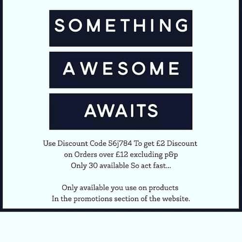 Wax melts