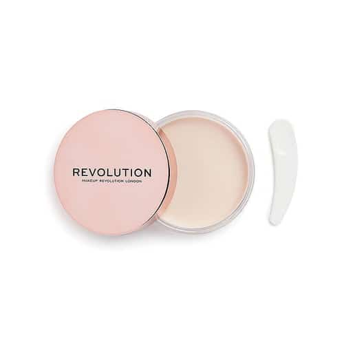 3 FOR 2 - Makeup Revolution Conceal & Fix Pore Perfecting Primer!