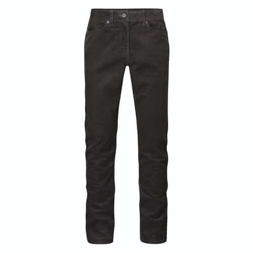 SAVE - Women's Torres Cord Trousers