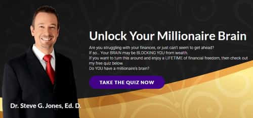 Take The Quiz.