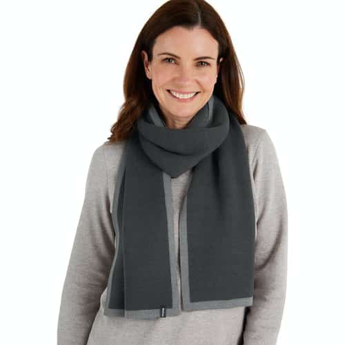 SALE - Faroe Scarf!