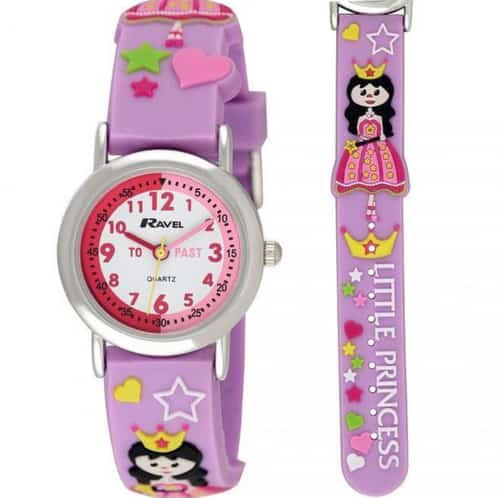 Currently our most popular item!