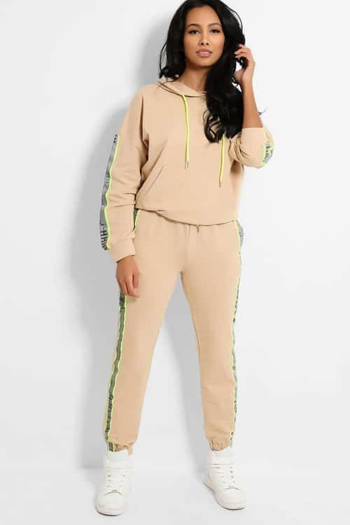 2 Piece Tracksuit 8-12, 12-16 Free Postage