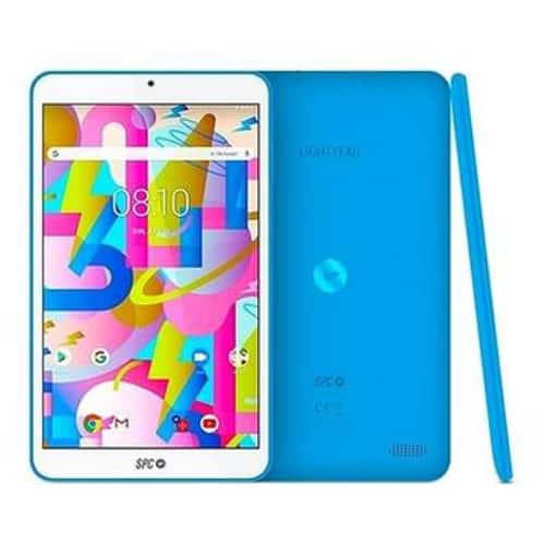 Lightyear Core Tablet