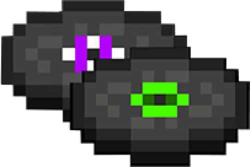 Quick test