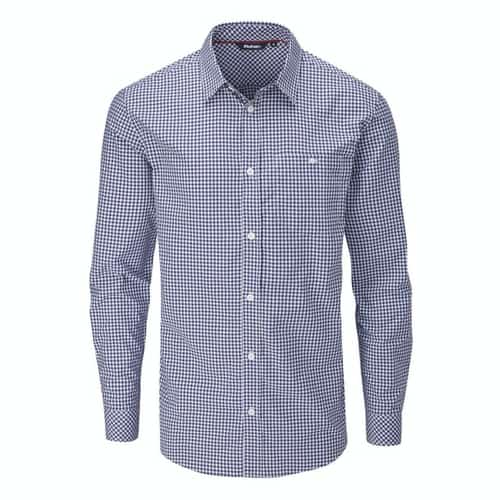 SAVE - Men's Newtown Shirt