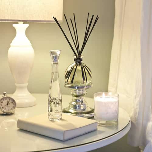 Send Mothersday Gifts: 20% OFF at Pairfum London