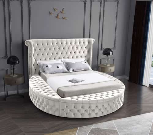 Introductory Offers Now On