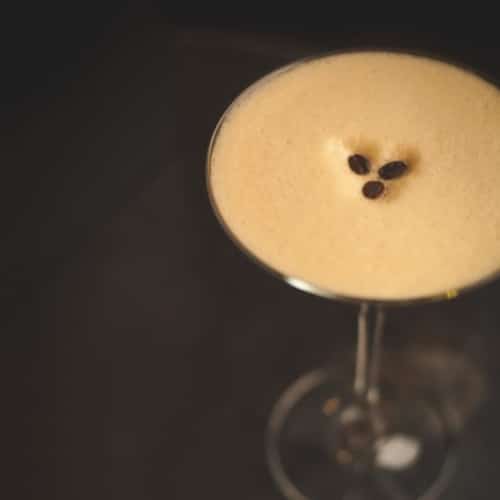 TWOSDAY - 2-4-1 COCKTAILS Every Tuesday at Das Kino all our cocktails are 2-4-1 all day