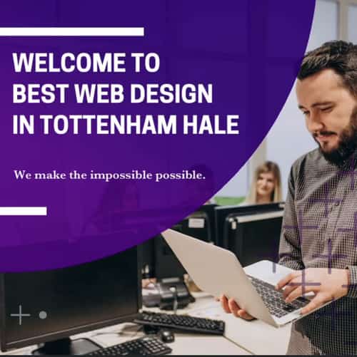 WEB DESIGN AND DEVELOPMENT