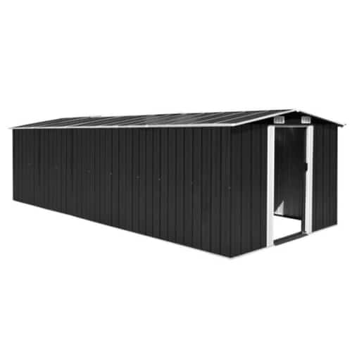 Garden Shed 1 - ONE LEFT!