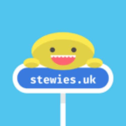 stewies.uk